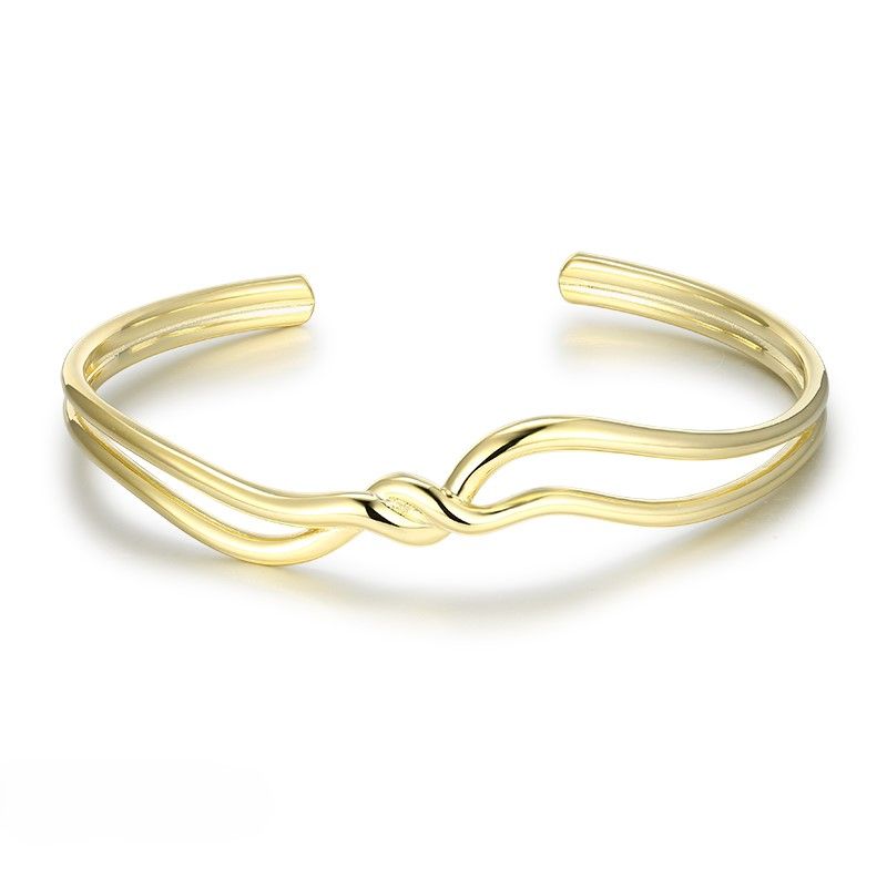 Silva Bracelet