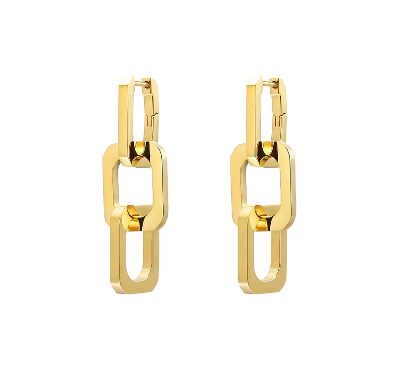 Liana Earrings